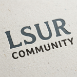 LSUR Community