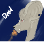 DEAD-SOCK