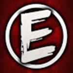 Eli_pro's Group