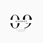 District 09