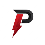 PAWLIX TEAM