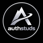 authstuds