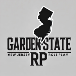 Garden State RP, New Jersey