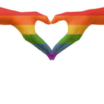 💖Safe Spot🏳️‍🌈