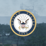 1940s United States Navyᅠᅠ