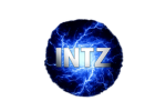 [INTZ]