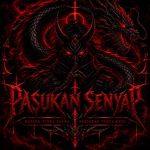 PASUKAN SENYAP