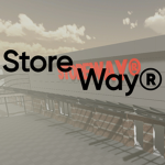 Storeway PLC