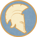 State of Athens̷: Royal Guard