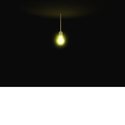 Dark Room