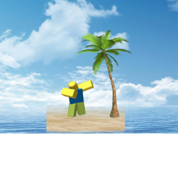 Island
