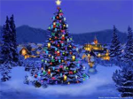 The Carolers