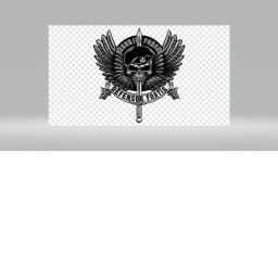 security base