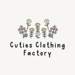 Cuties Clothing Factory
