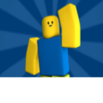 Noob Fanclub.