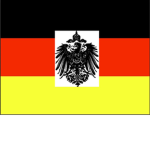 [GGC] Great German Calvary