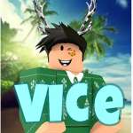 Vice Cafe