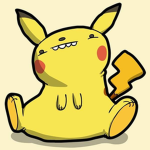 694332