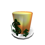 The Gold Hat corporation