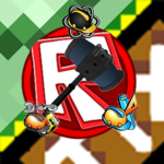 WETHEBETTERPLAYERS