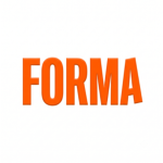 Forma Games