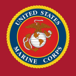 | AEF | United States Marine Corps
