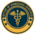 Office of Biomedical Science | TRU
