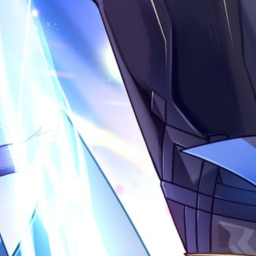 ✩