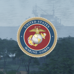 1940s United States Marine Corpsᅠᅠ