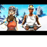 nice group and no haters