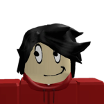 Llamas's Method Group