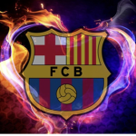 barca/barcalona