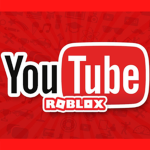 ROBLOX YOUTUBERS COLLABORATION GROUP!!