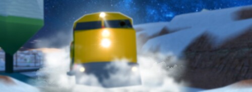 ee