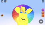 OOF :DDD