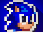 Classic Sonic Fans Group!
