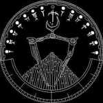 Knights of the Eastern Cαlculus