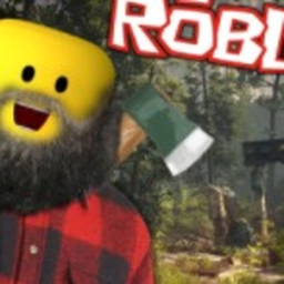 Woodfeller Simulator