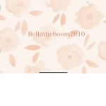 Bella’s clothes and more