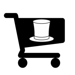 Item Buyer