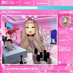 DIGITUL