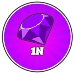 1N Gems