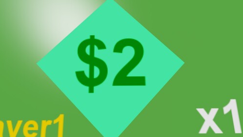 Banknotes