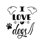 I Love Dogs!!!!!!!!!!!!!!!!!!!!!!!!!!