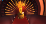 5th Annual Bloxy