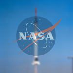 (Roblox) National Aeronautics Space Administration