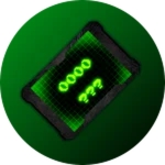 Game Pass Thumbnail