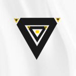 Eternal Dynasty