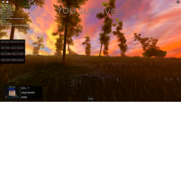 sirenus MAKE QUEST FIND OUT THE CODE icon