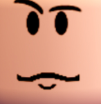 What Meme Are You